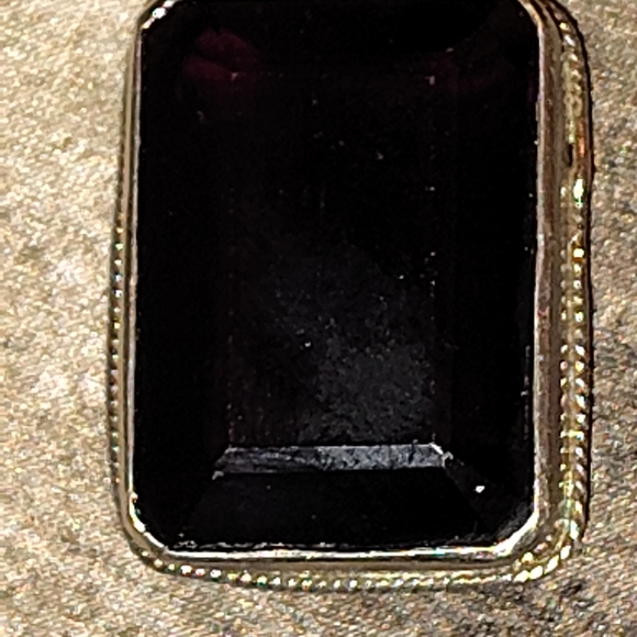 Meet Your Posher!!! - Picture 4 of 6